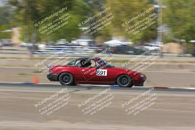 media/Sep-17-2022-Speed Ventures (Sat) [[da673e2131]]/Black/Sunrise/